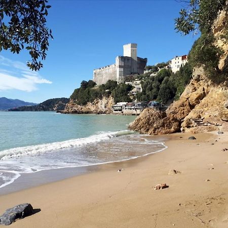 Villa Luxury - Sarzana Luni 외부 사진
