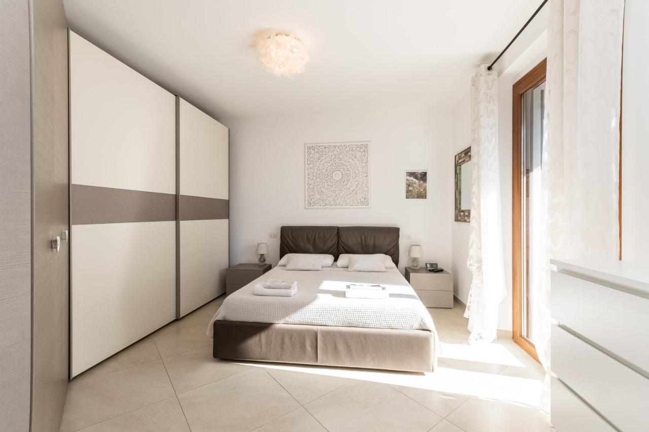 Villa Luxury - Sarzana Luni 외부 사진